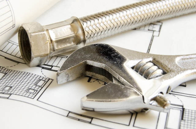 Blocked drains Golders Green, Hampstead Garden Suburb, NW11