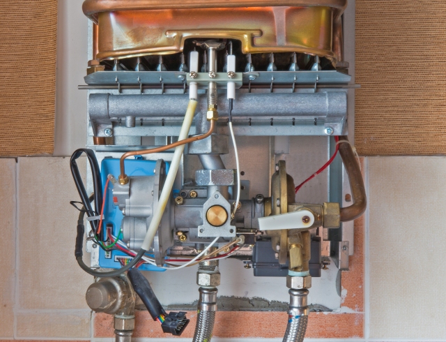 Boiler repairs Golders Green, Hampstead Garden Suburb, NW11
