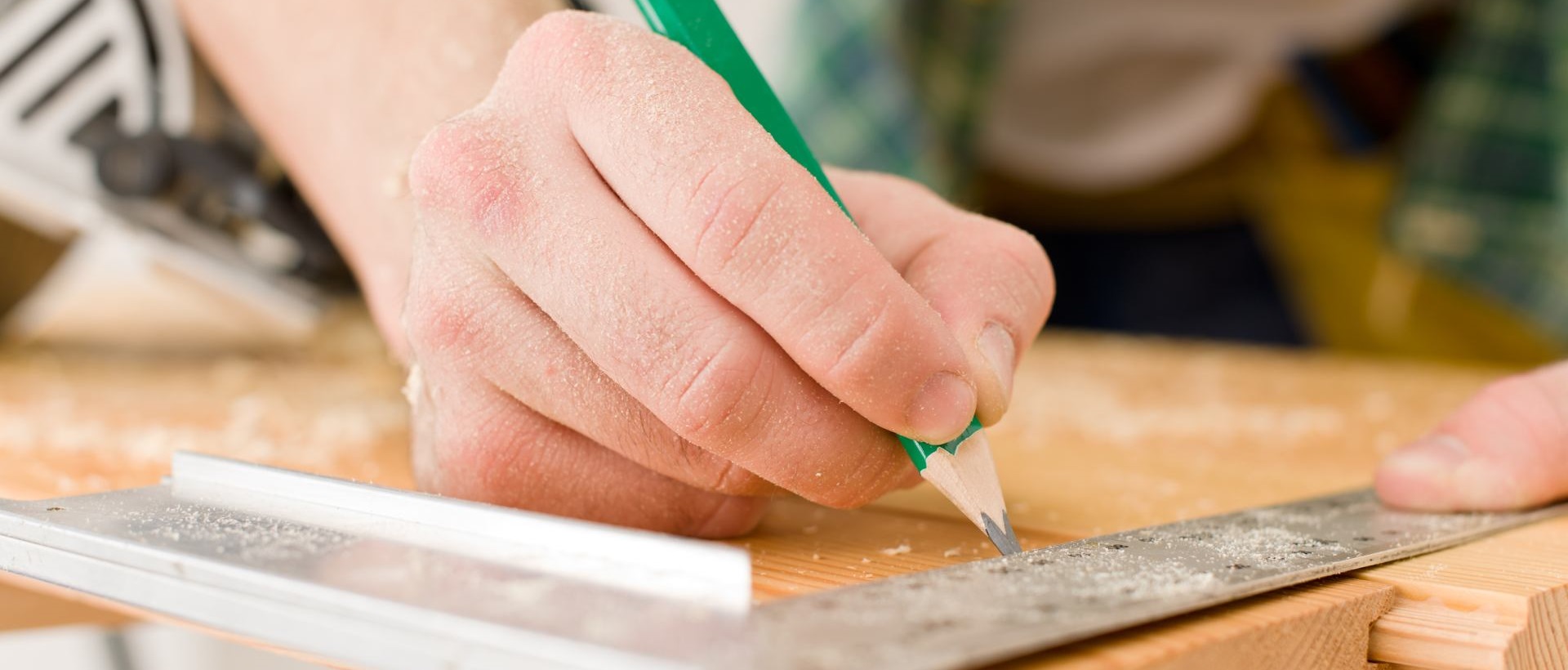 cat flap installation NW11