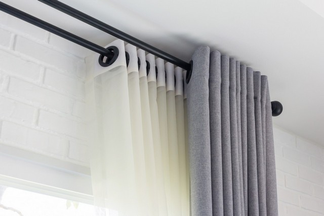 Curtain Fitters Golders Green, Hampstead Garden Suburb, NW11