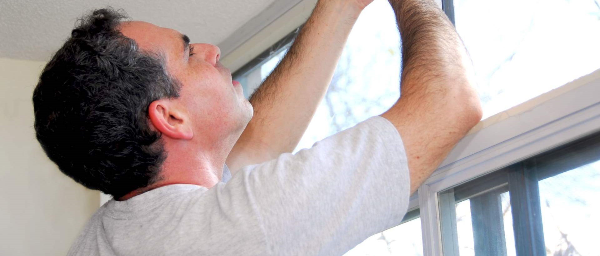 curtain fitters NW11