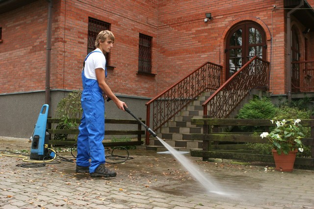 Deep Cleaning Services Golders Green, Hampstead Garden Suburb, NW11