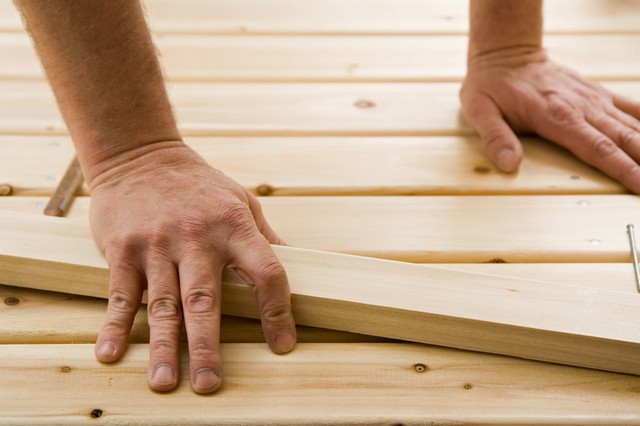 Flagging Patios Golders Green, Hampstead Garden Suburb, NW11