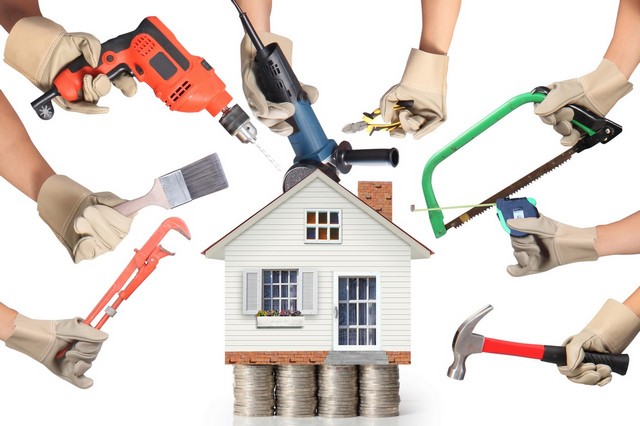 Handyman Services Golders Green, Hampstead Garden Suburb, NW11