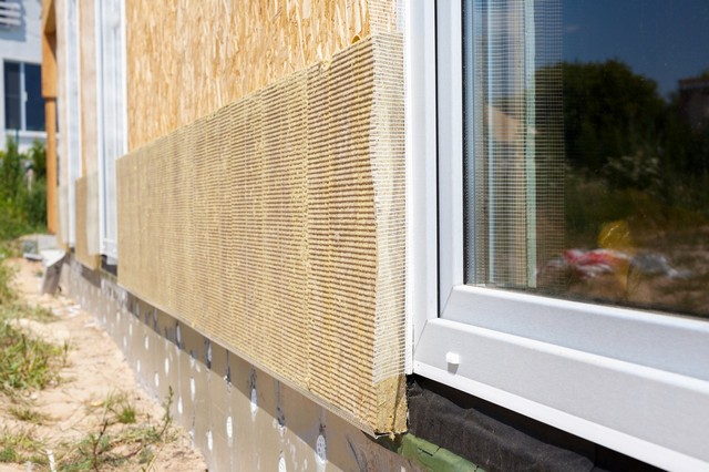 Home Insulation Golders Green, Hampstead Garden Suburb, NW11