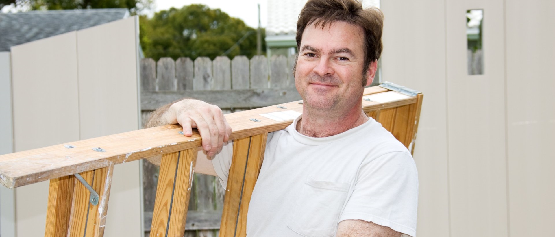 home insulation NW11