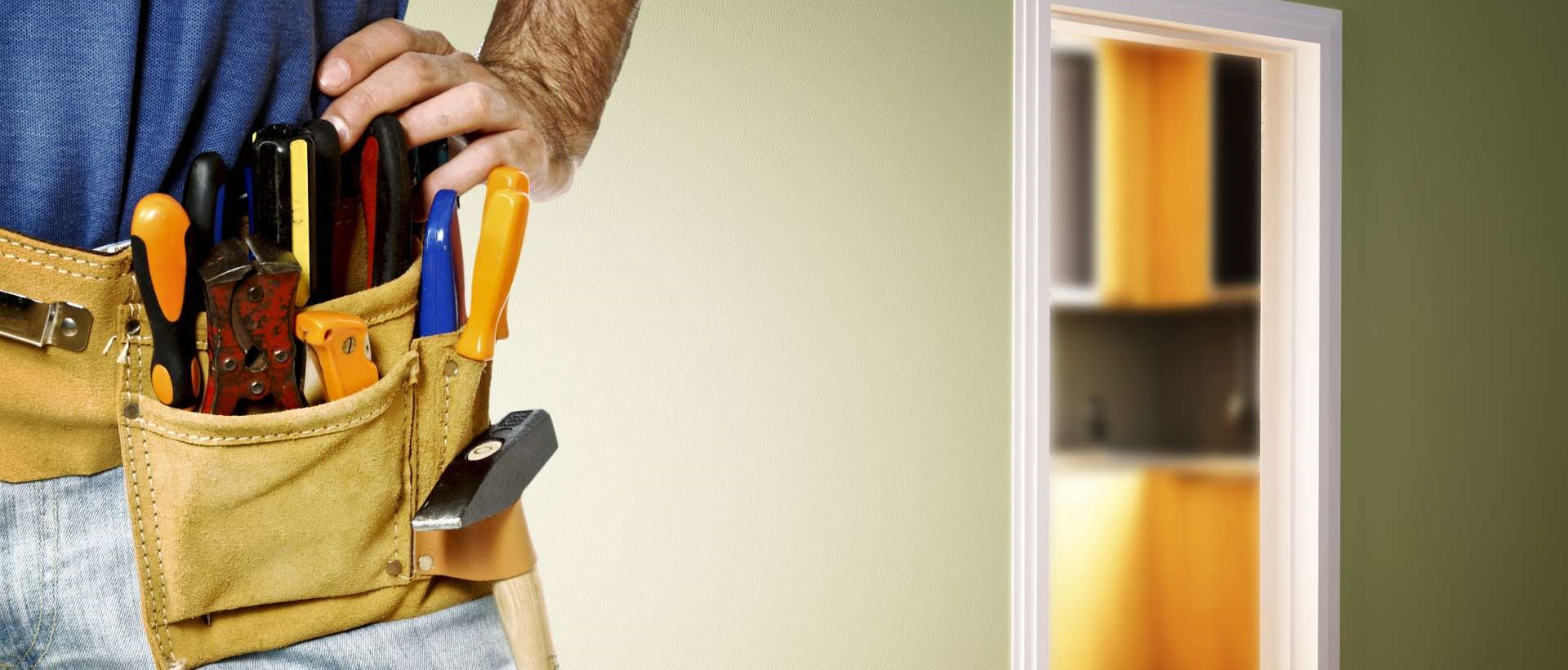 house clearance NW11