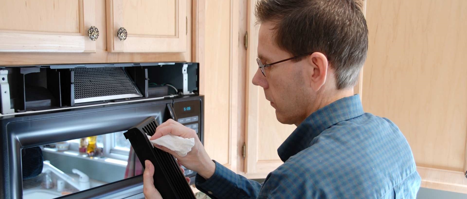 Kitchen fitters NW11