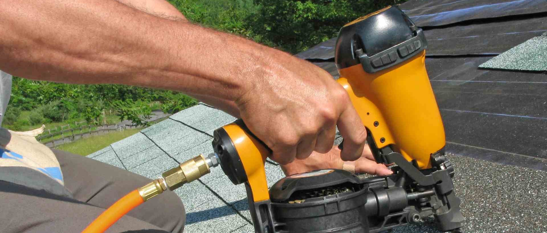 loft insulation NW11