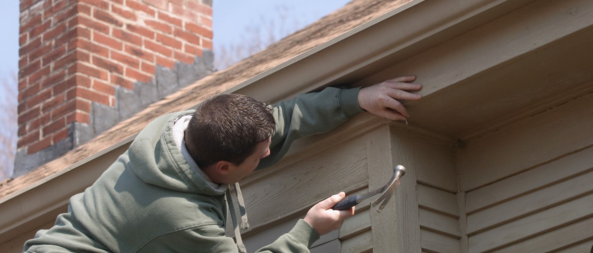 property maintenance NW11