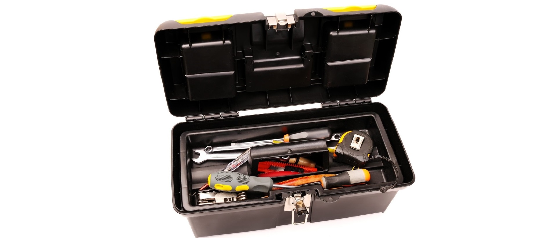 tv mounting service NW11